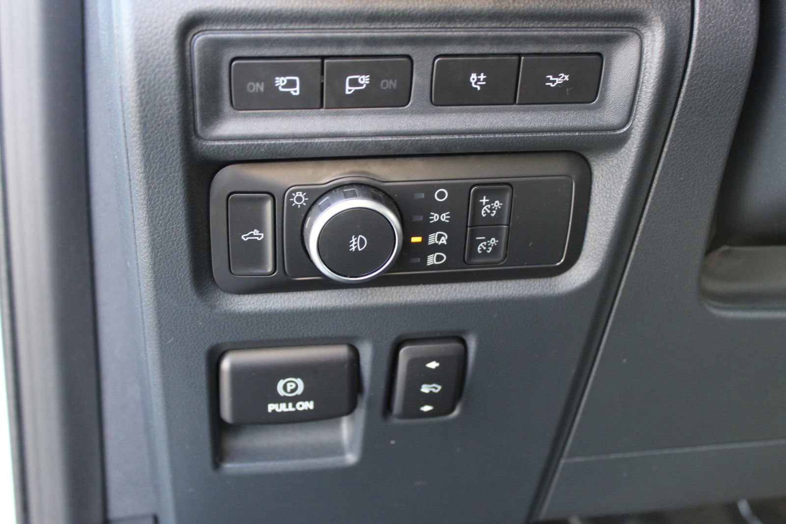 Used 2022 Ford F150 Tremor w/ Equipment Group 402A High image 27