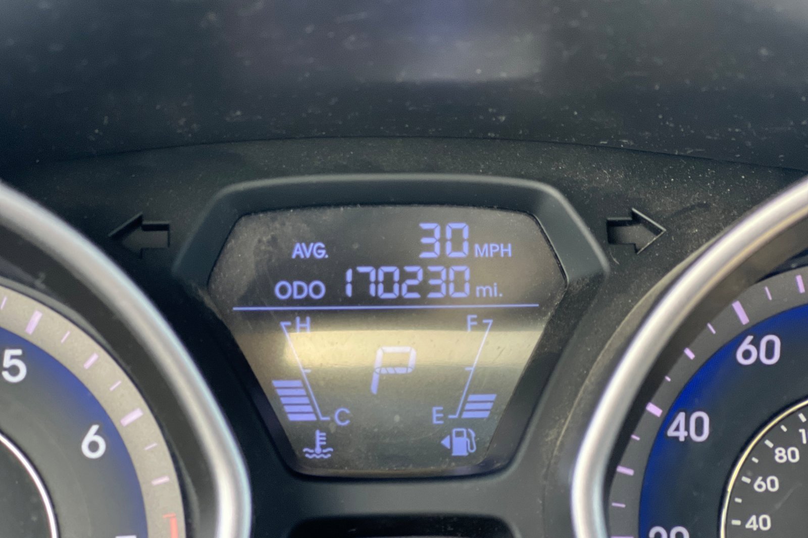 Used 2012 Hyundai Elantra Limited w/ Technology Pkg 5 image 22