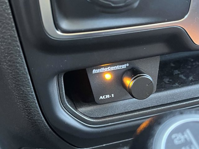 Used 2025 Jeep Wrangler Sport AWD/4WD image 29