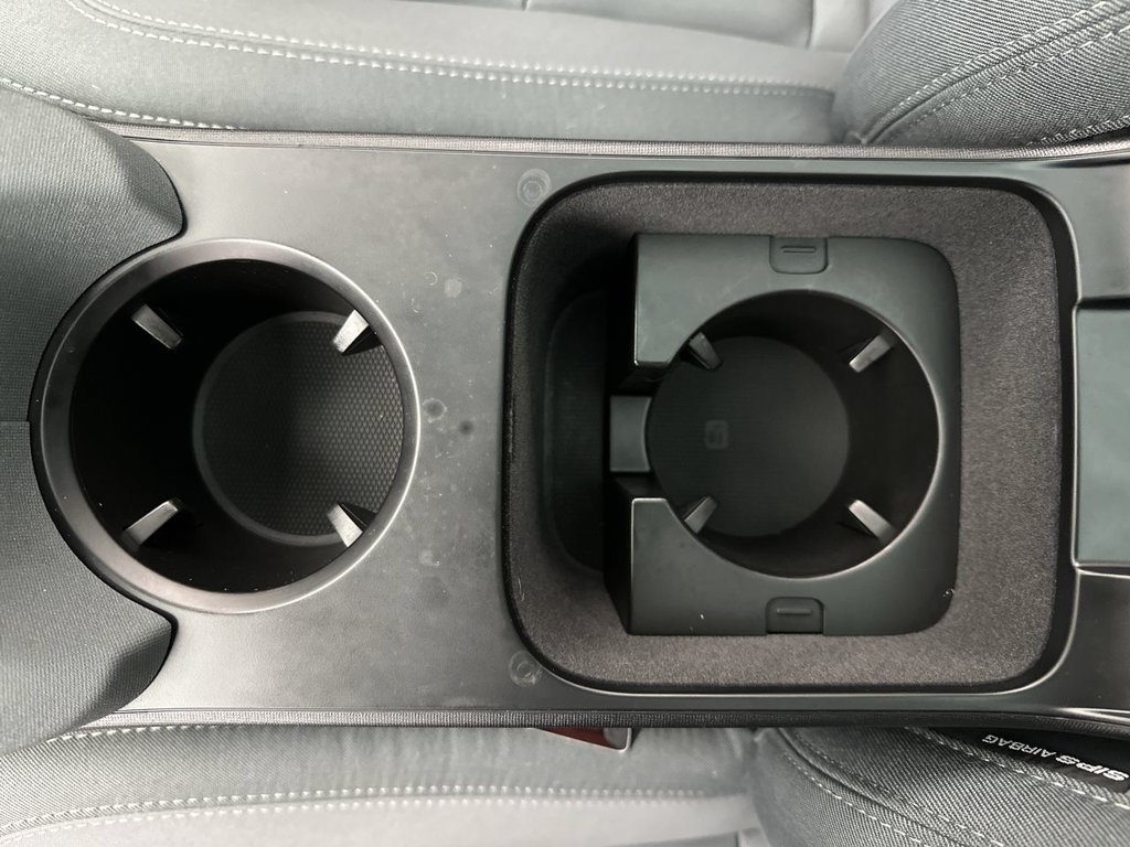 Used 2024 Polestar Polestar 2 AWD/4WD image 21