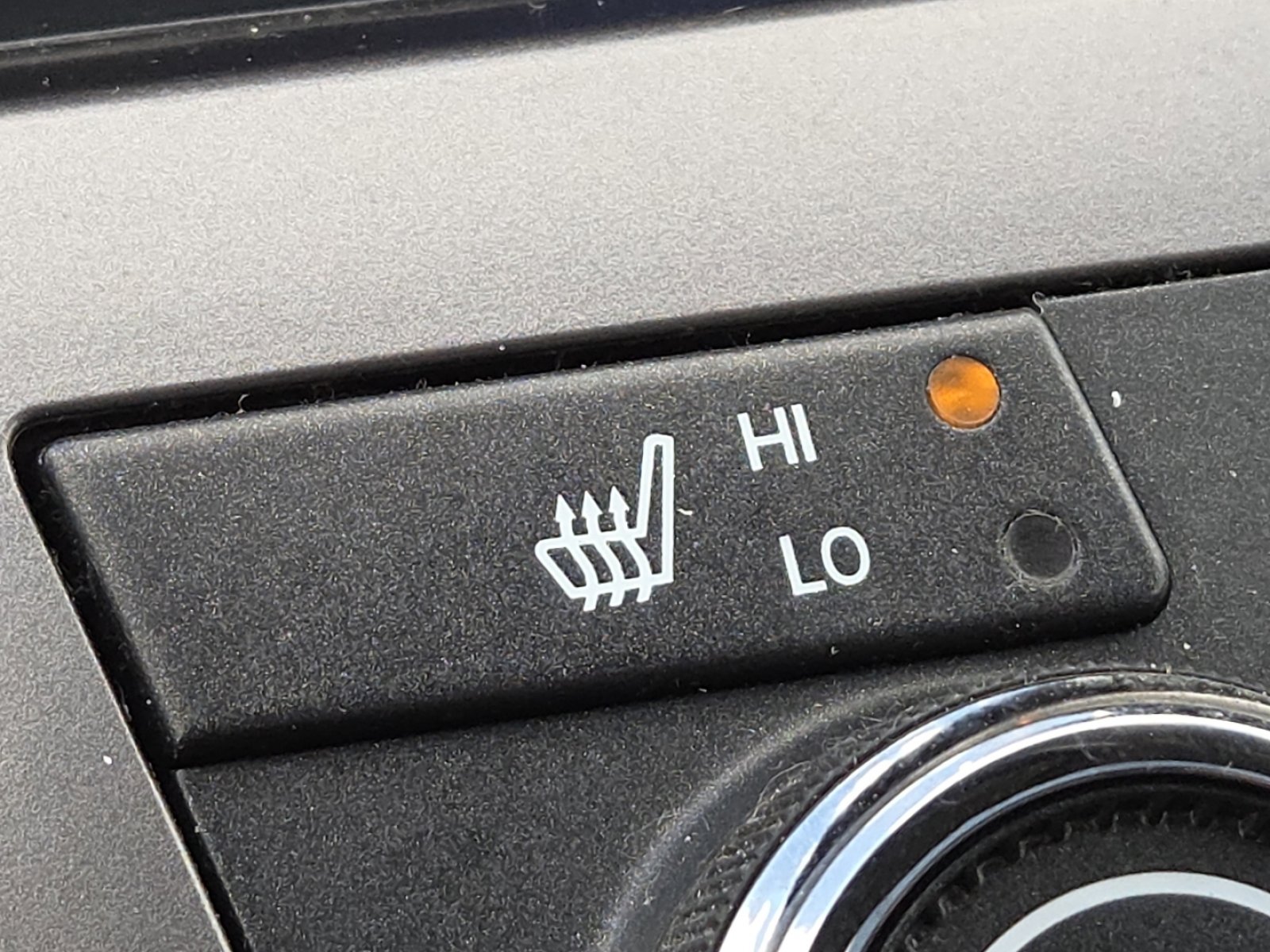 Used 2015 Honda Odyssey EX-L image 6