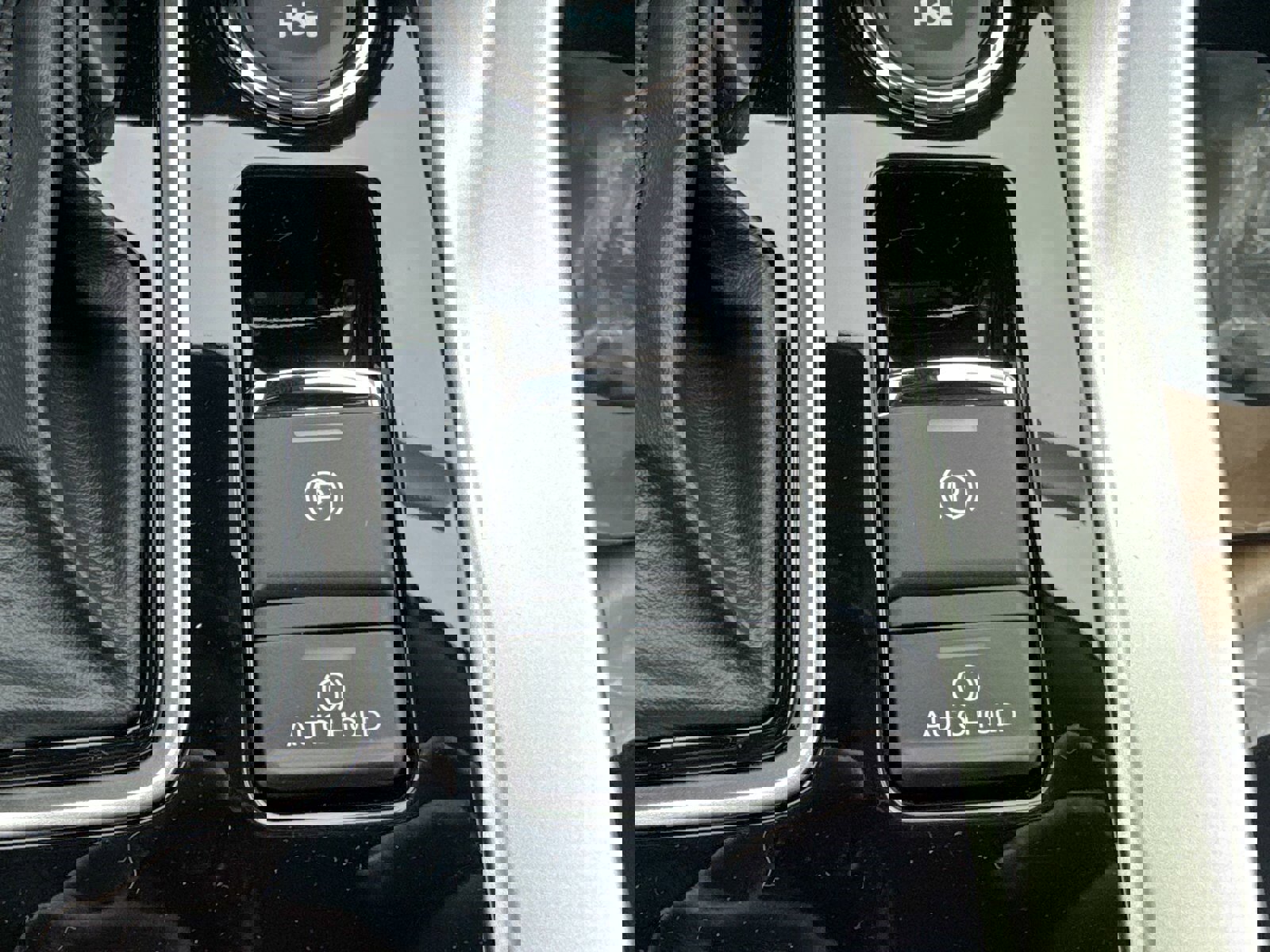 New 2026 Mitsubishi Eclipse Cross AWD image 40