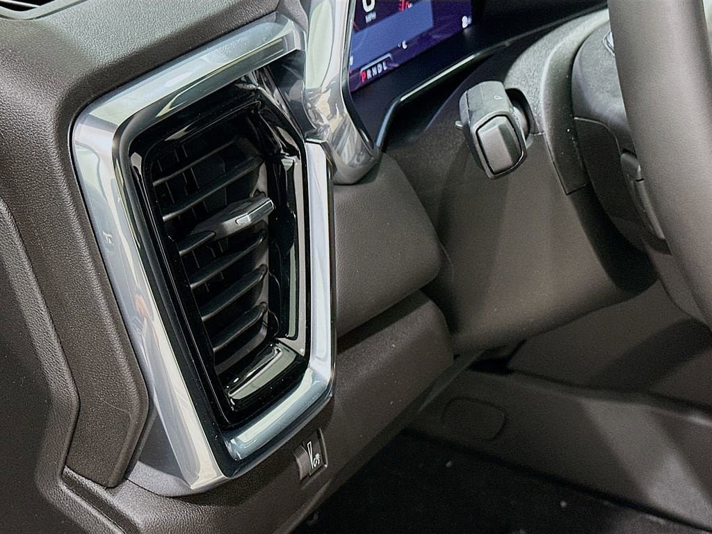 New 2026 GMC Canyon Elevation RWD image 10