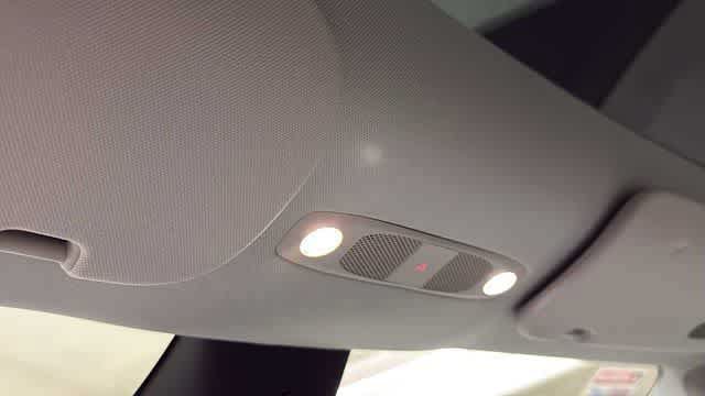 Used 2024 Tesla Model Y Performance AWD/4WD image 20