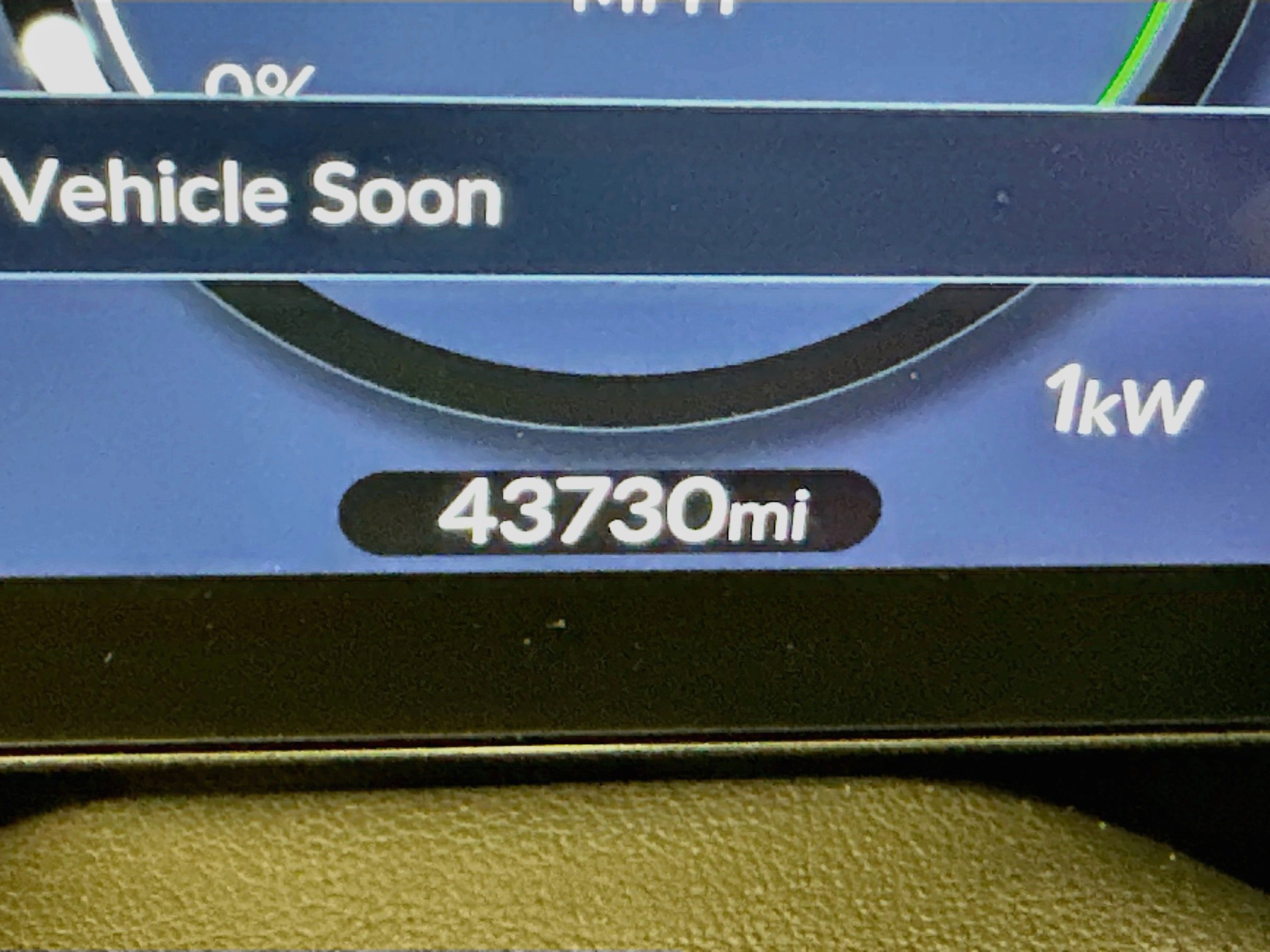 Used 2025 Honda Prologue EX image 19