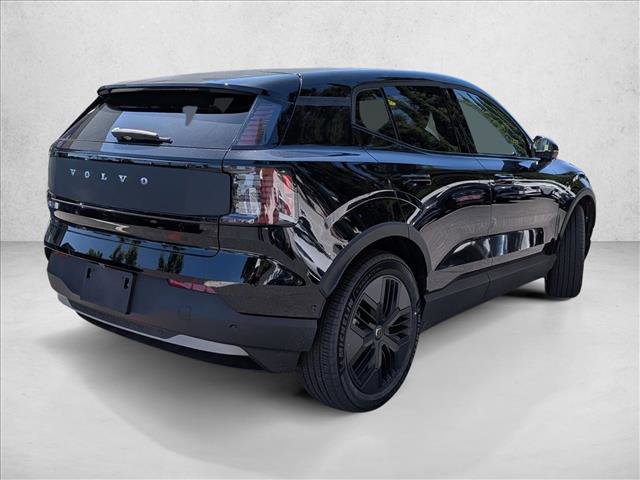 New 2026 Volvo EX30 Cross Country Ultra w/ Protection Package Premier AWD/4WD image 2