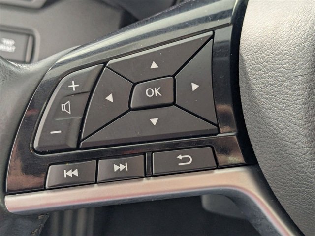 Used 2023 Nissan Altima 2.5 SL image 15