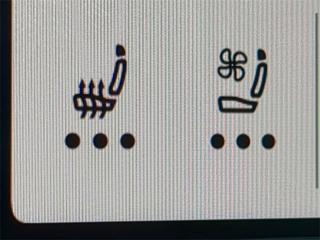 New 2026 Volkswagen Atlas SEL Premium R-Line image 26