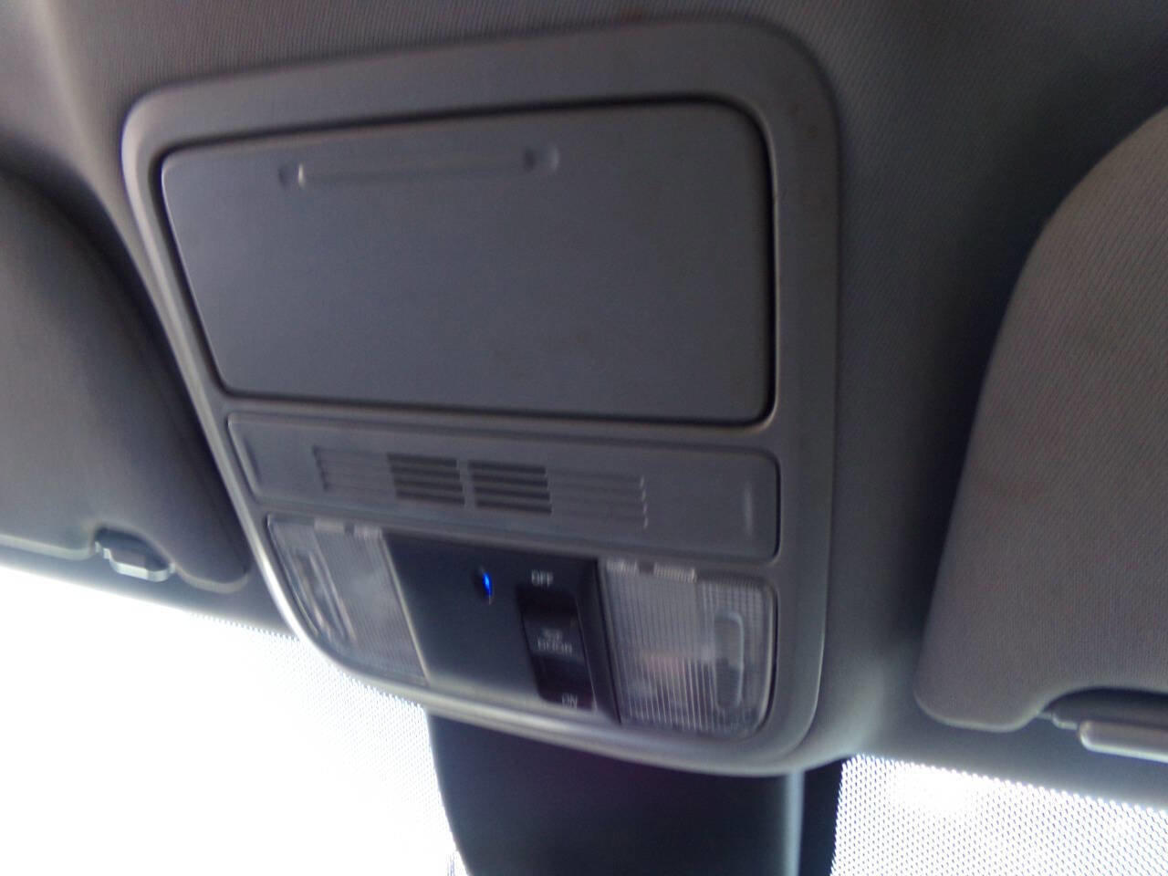 Used 2021 Honda Odyssey EX image 30