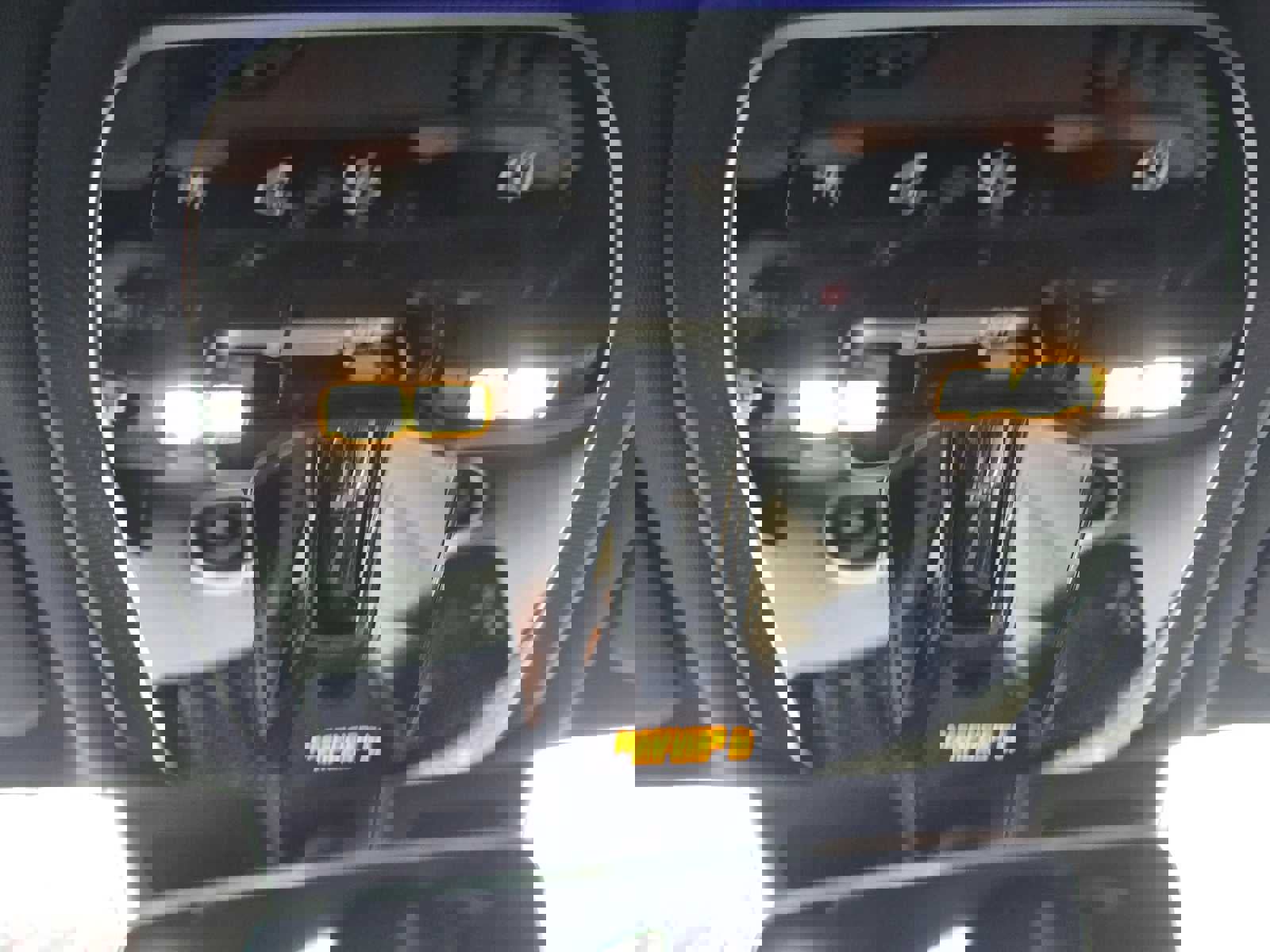 Used 2023 Mercedes-Benz C 300 4MATIC Sedan image 33