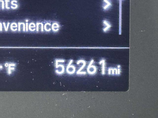 Used 2021 Hyundai Tucson SE image 29