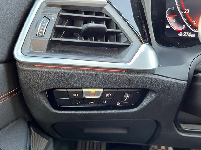 Used 2020 BMW 330i xDrive Sedan w/ Premium Package image 31