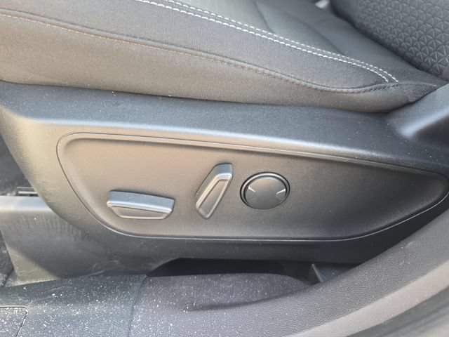 Used 2023 Ford Escape Active FWD image 16