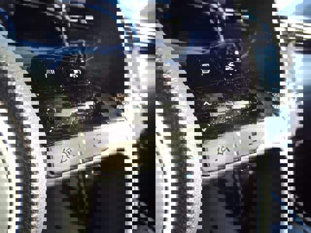 Used 2024 Hyundai Tucson SEL image 12