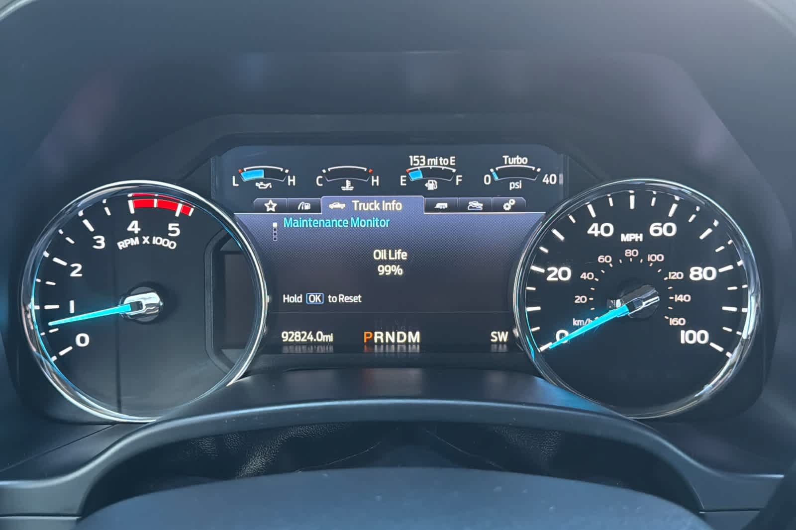 Certified 2020 Ford F250 Lariat w/ Lariat Value Package AWD/4WD image 23