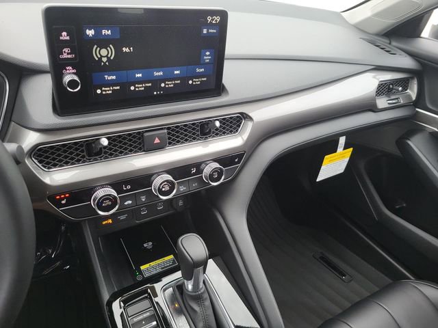 New 2026 Acura Integra image 18