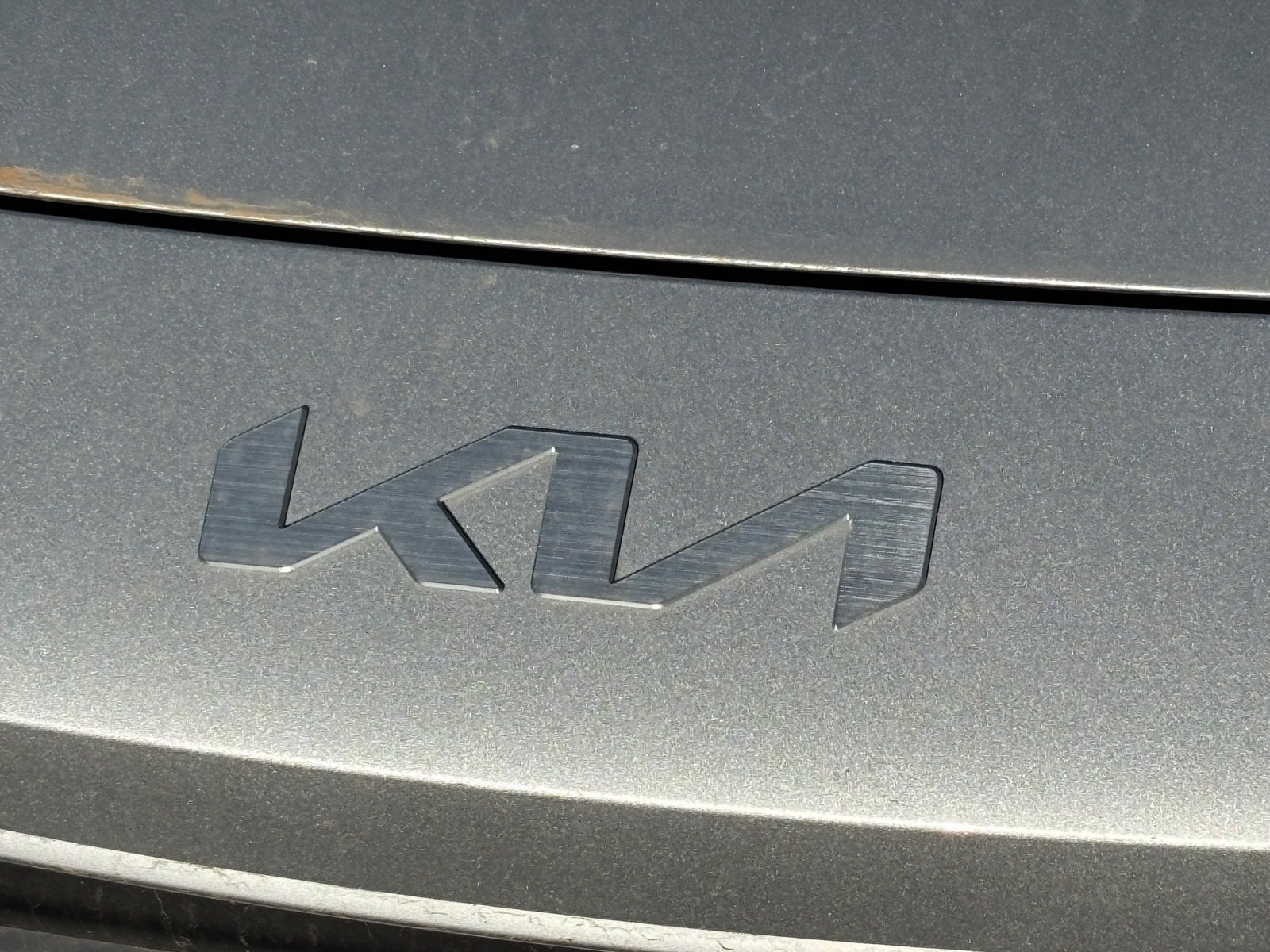 Certified 2022 Kia Rio S FWD image 9