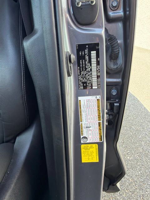 Used 2020 Lexus NX 300 AWD w/ Premium Package image 28