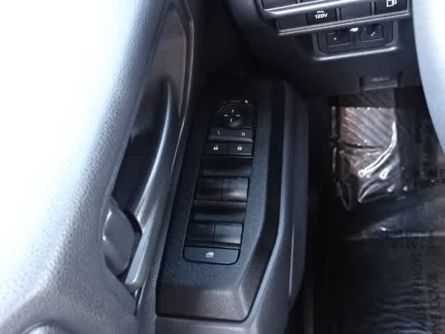 Used 2025 Toyota Land Cruiser 1958 AWD/4WD image 39