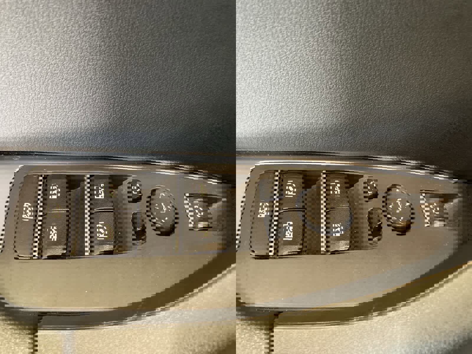 Used 2022 BMW X3 xDrive30i image 12