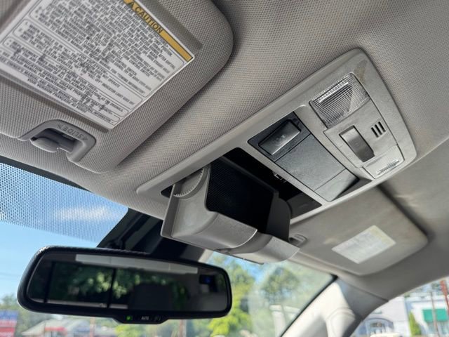 Used 2019 Toyota Tacoma SR5 image 34