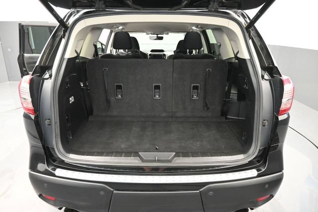Used 2020 Subaru Ascent Premium w/ Convenience Package AWD/4WD image 8