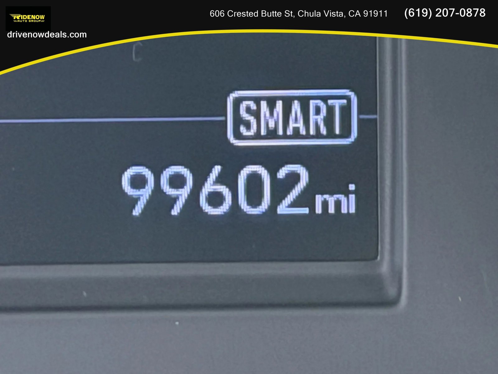 Used 2020 Hyundai Elantra SEL FWD image 26