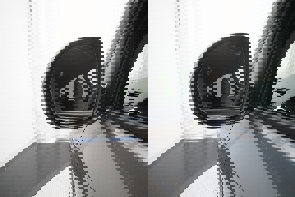 Used 2019 Hyundai Tucson Value image 24