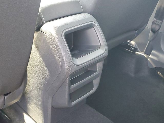 New 2025 Volkswagen Taos S image 27