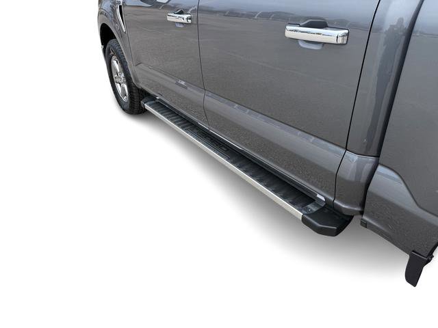 Used 2025 Ford F150 XLT w/ Equipment Group 301A Standard image 66