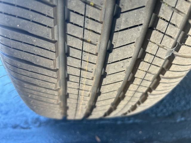 New 2025 Subaru Forester Limited image 8