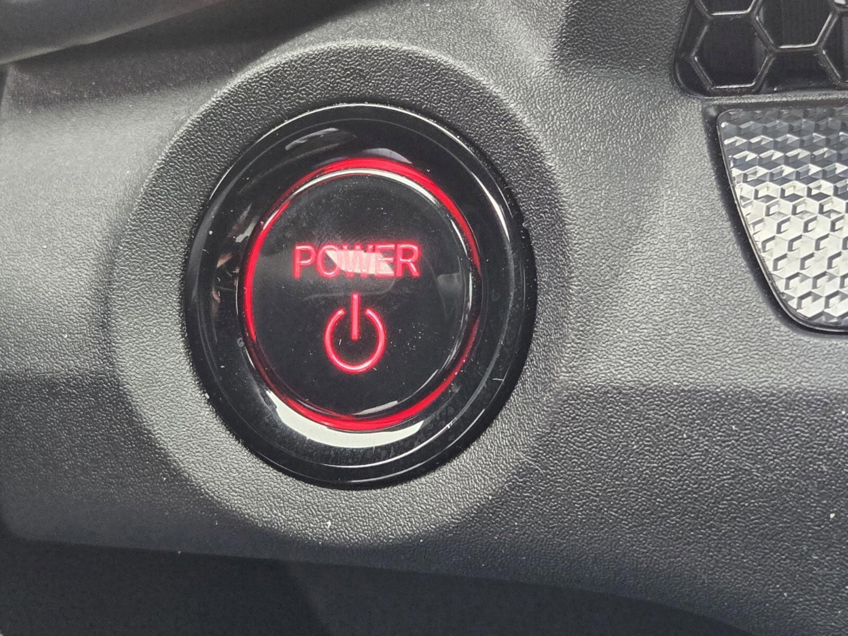 Used 2025 Honda CR-V Sport-L image 43