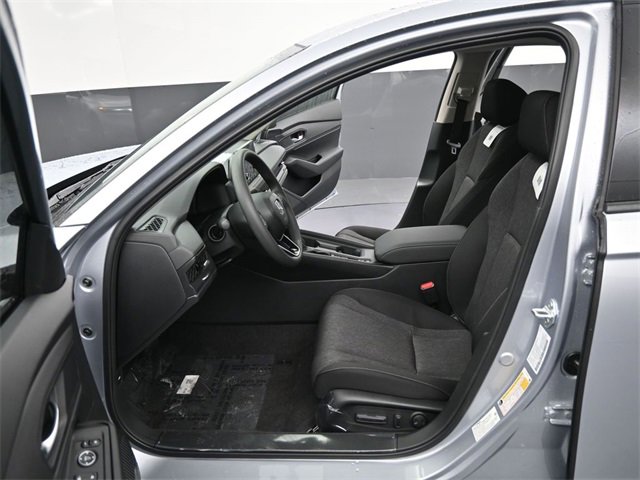 New 2025 Honda Accord SE image 25