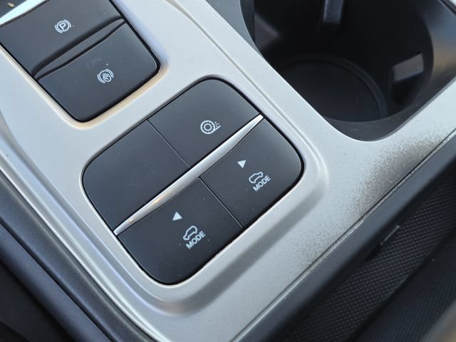 Used 2023 Ford Explorer XLT RWD image 27