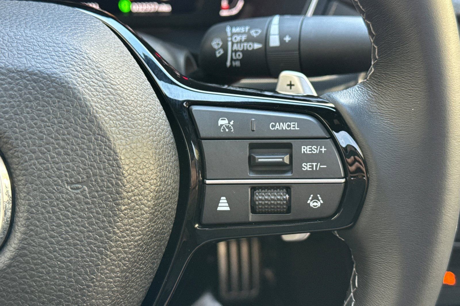 Used 2023 Acura Integra A-Spec image 29