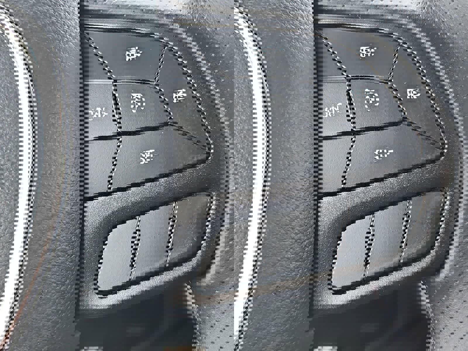 Used 2022 Dodge Challenger R/T w/ T/A Package image 23