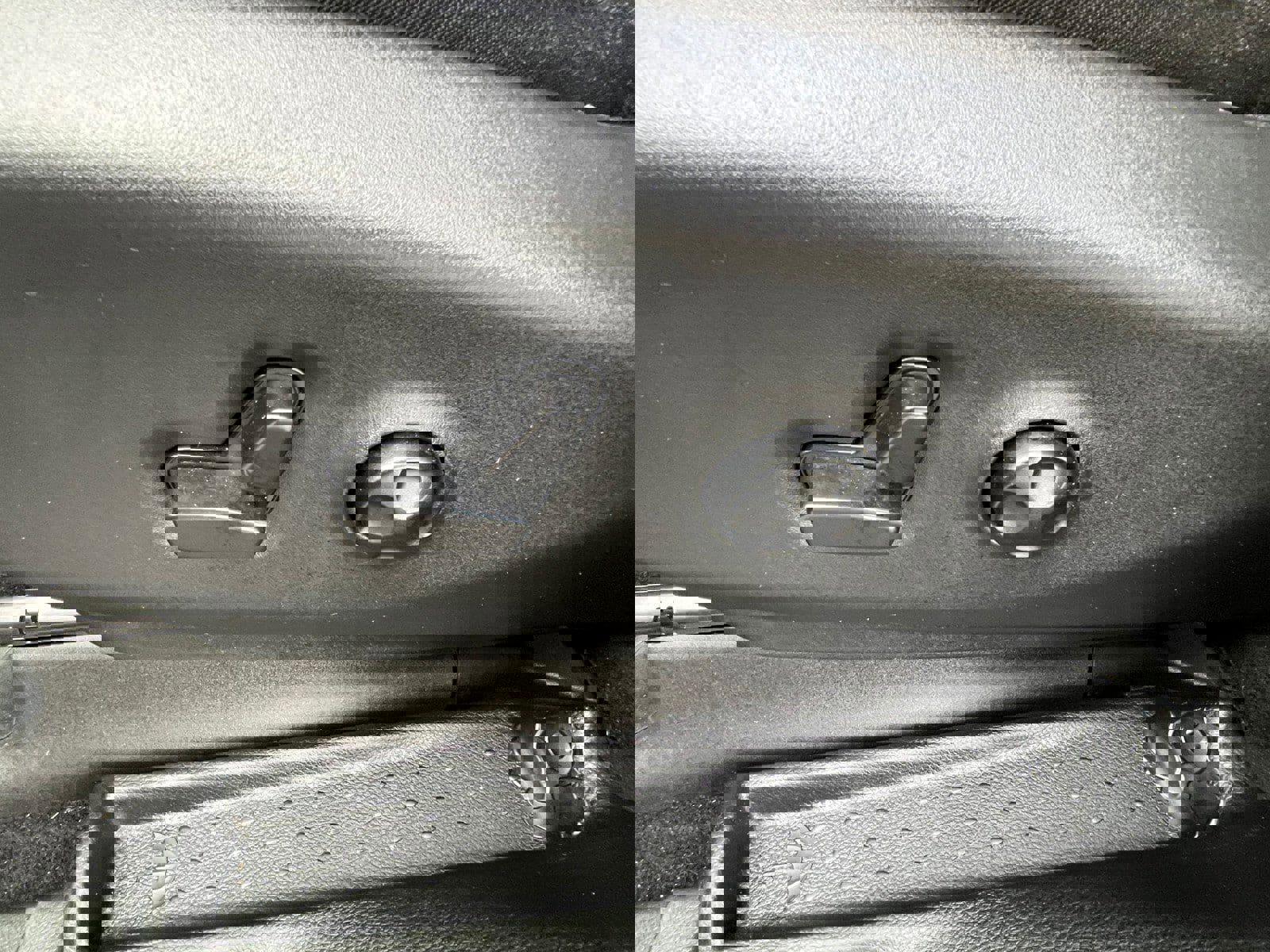 Used 2025 Chrysler Pacifica Limited image 18