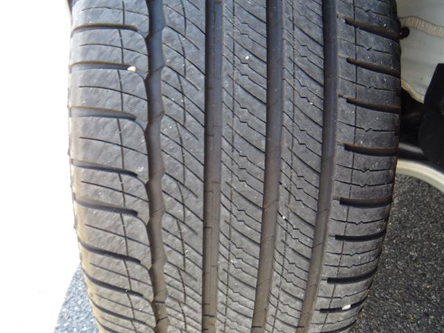 Used 2025 Mercedes-Benz GLS 450 4MATIC image 24