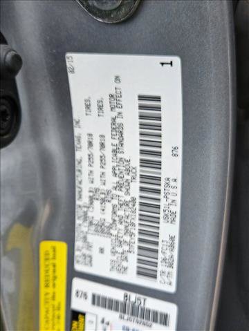 Used 2015 Toyota Tundra SR5 image 23