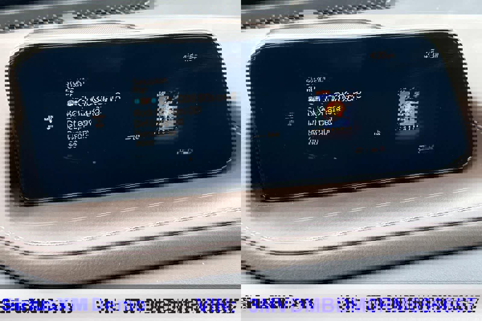 Used 2024 MAZDA CX-30 AWD 2.5 S w/ Premium Package image 29