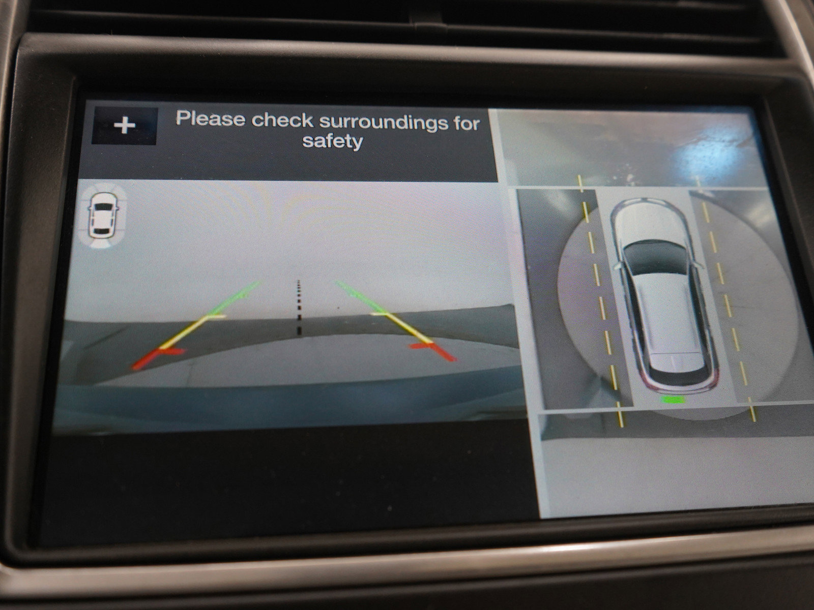 Used 2018 Lincoln MKX Black Label w/ Driver Assistance Package image 31