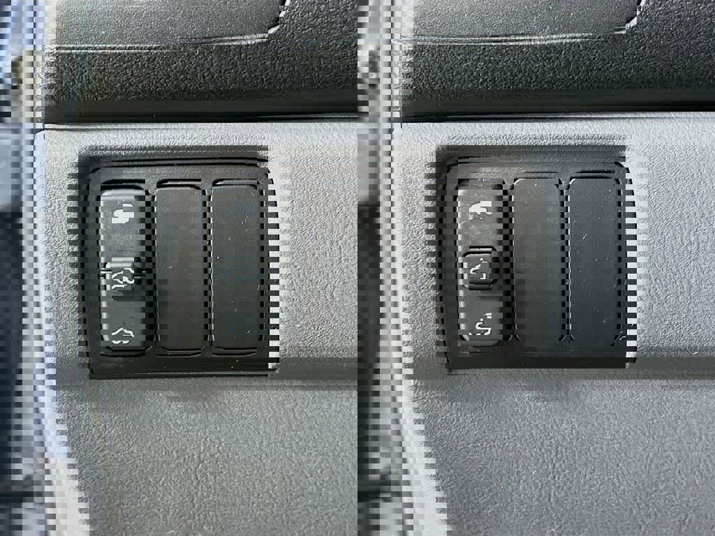 Used 2007 Honda Accord EX-L image 26