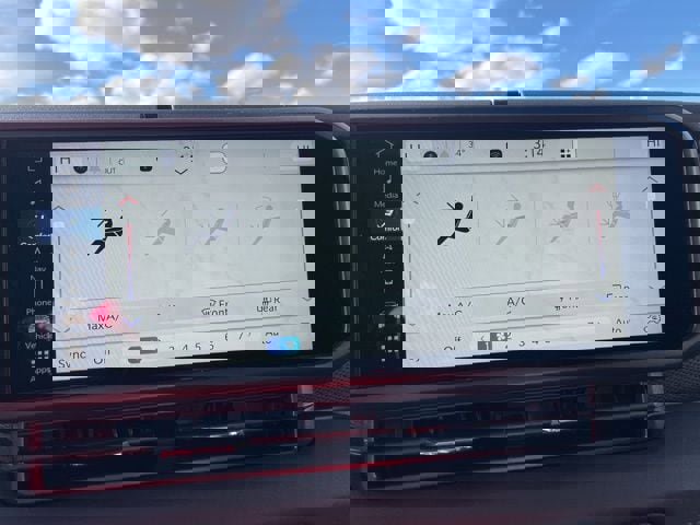 New 2026 Jeep Wrangler Rubicon image 19