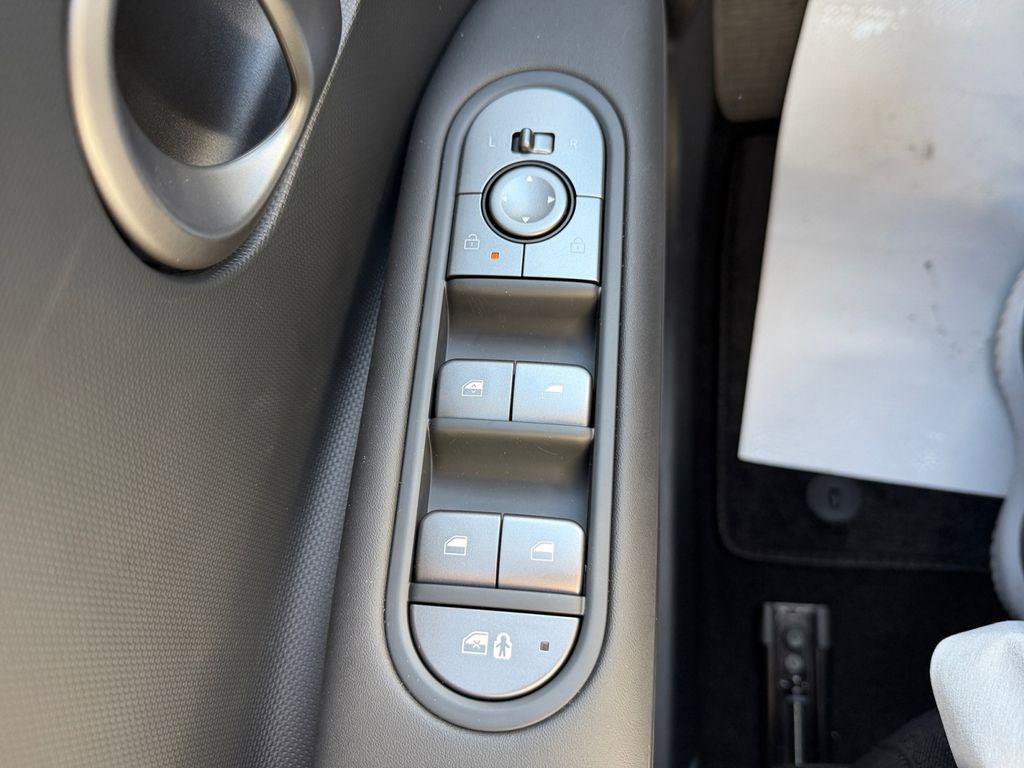 New 2026 Hyundai Ioniq 5 SE image 19