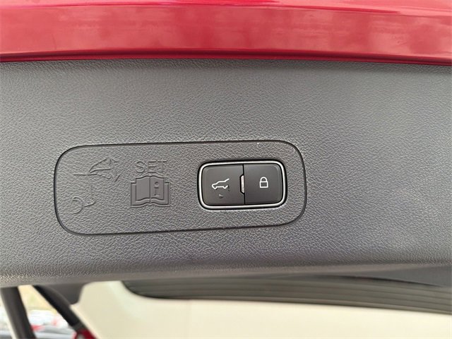 New 2026 Lincoln Aviator Reserve image 26