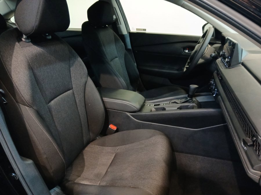 Used 2024 Honda Accord LX image 25