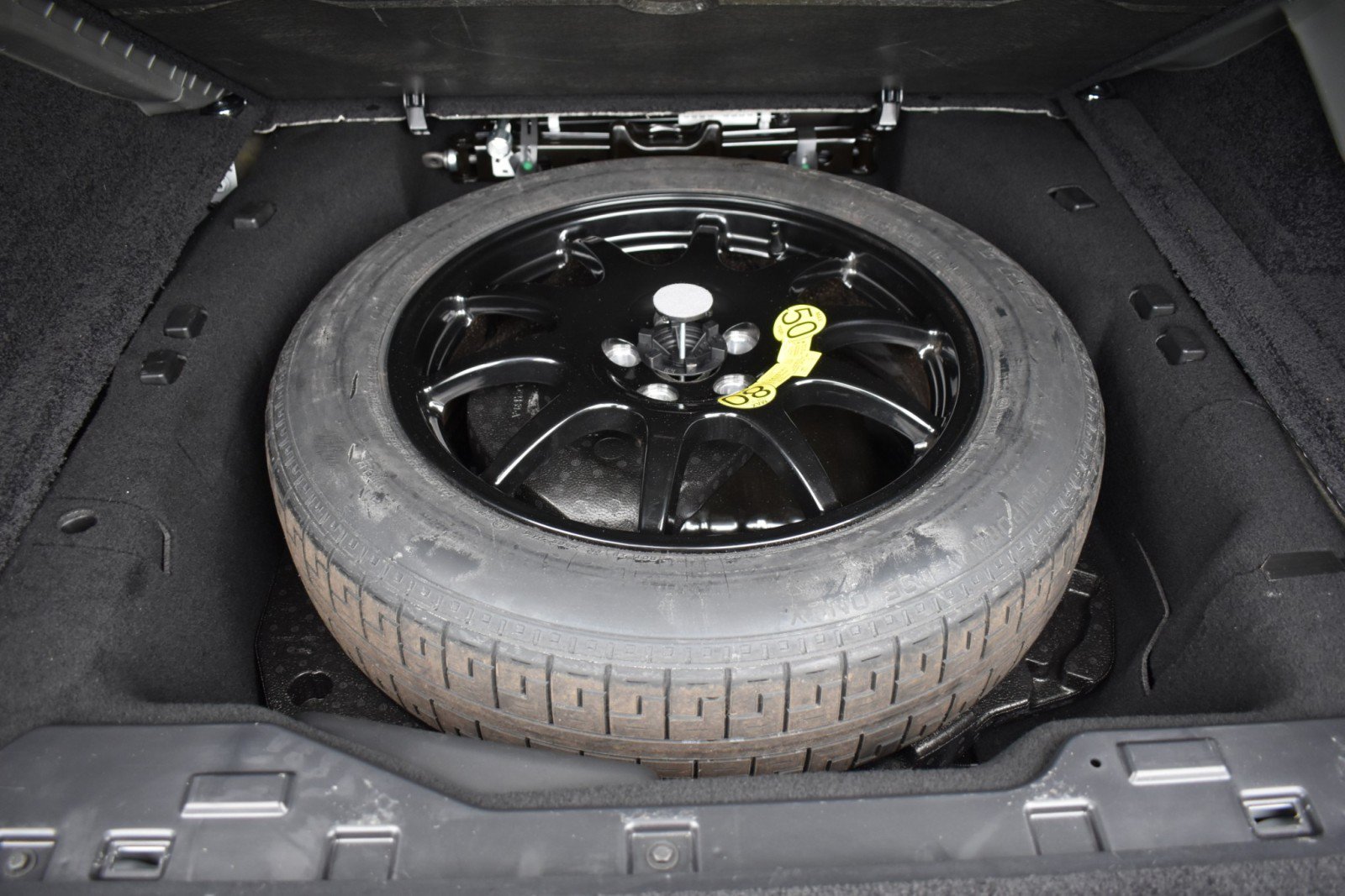 Used 2021 Land Rover Range Rover AWD/4WD image 48