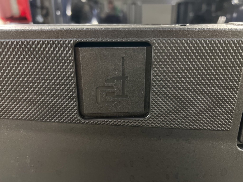 New 2025 Ford F150 XLT w/ Equipment Group 302A MID image 37