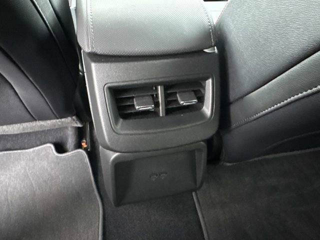 Used 2026 Chevrolet Equinox EV RS image 17