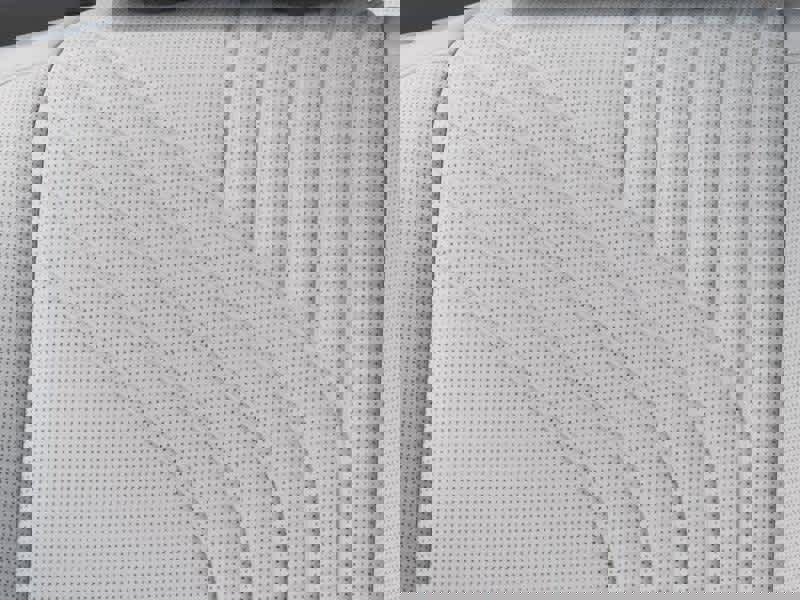 New 2026 Hyundai Palisade SEL image 33